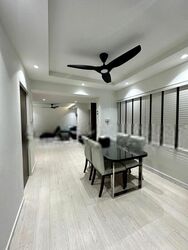 Blk 464 Upper Serangoon Road (Hougang), HDB 4 Rooms #412780341